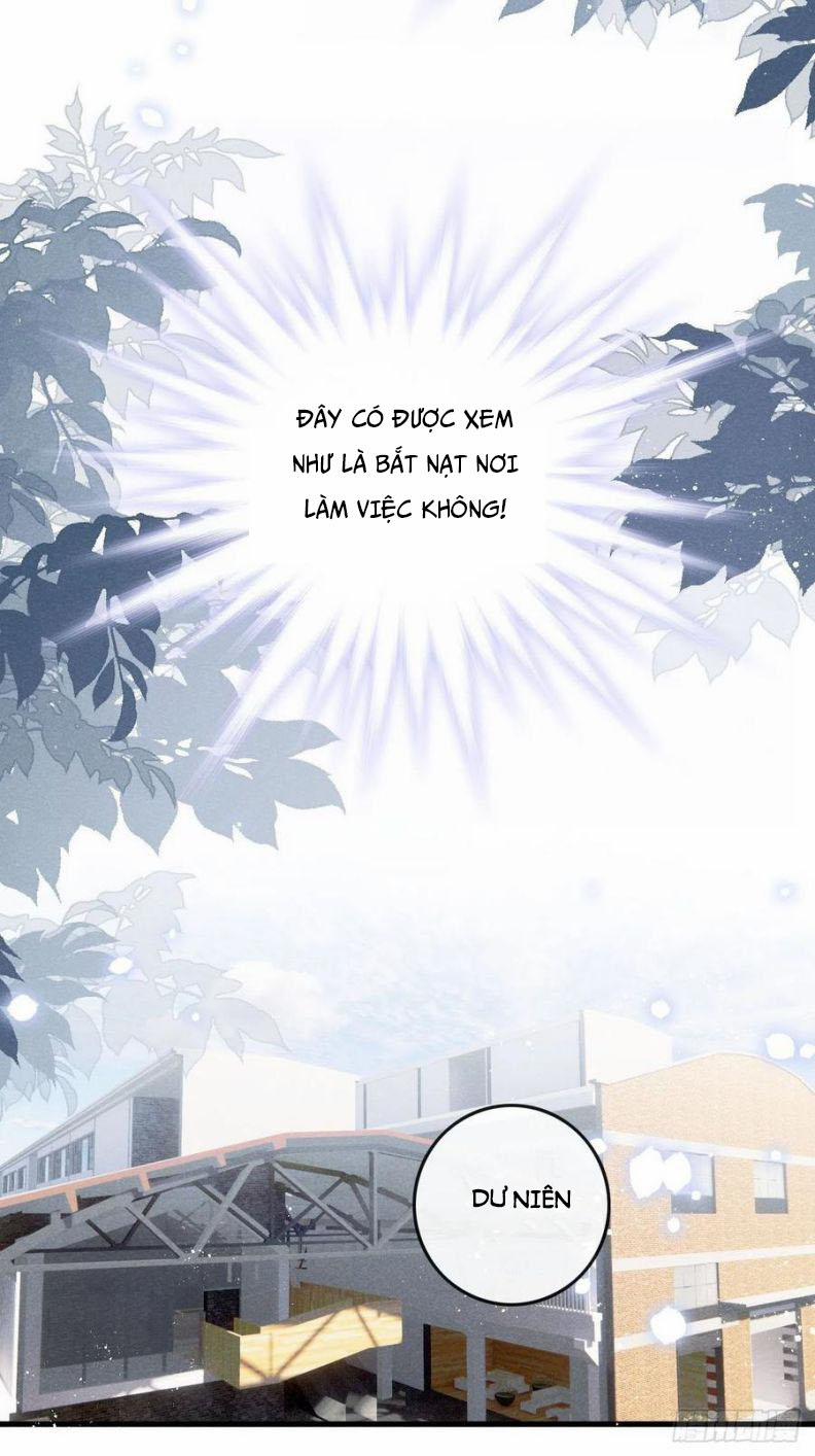 Lang Lang Thượng Khẩu 22 trang 29