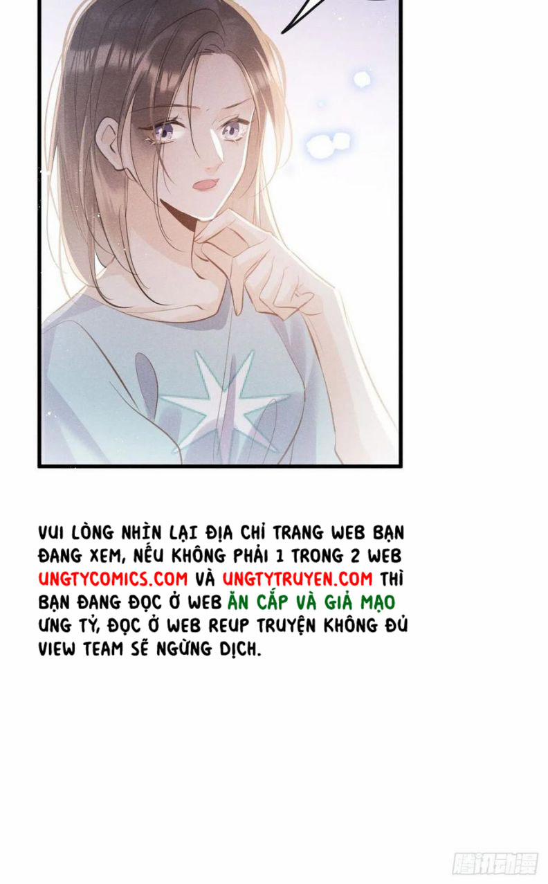 Lang Lang Thượng Khẩu 22 trang 34