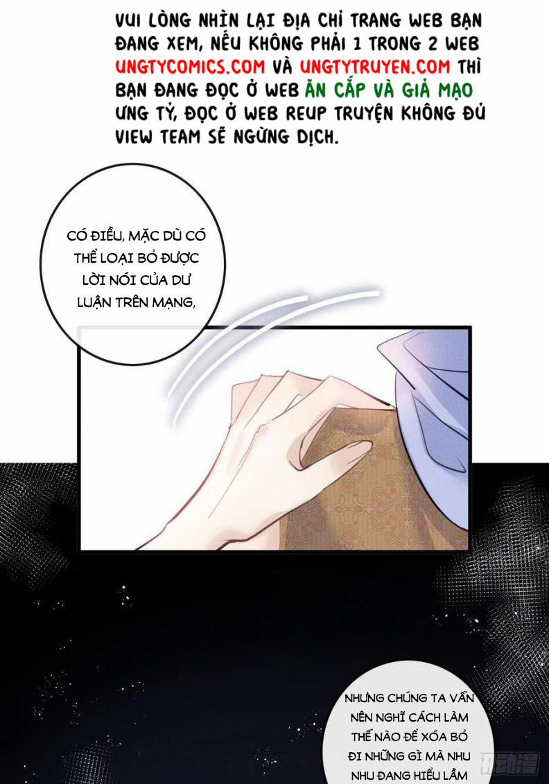 Lang Lang Thượng Khẩu 22 trang 35