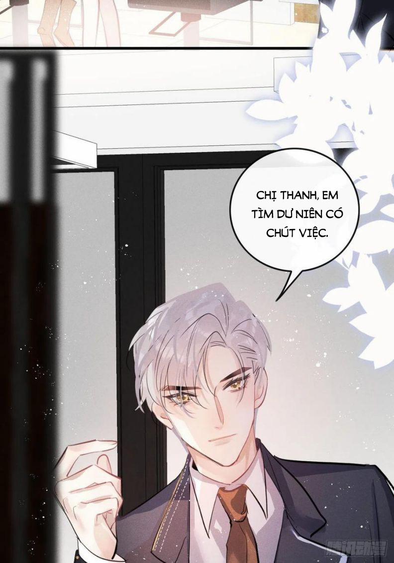 Lang Lang Thượng Khẩu 22 trang 38