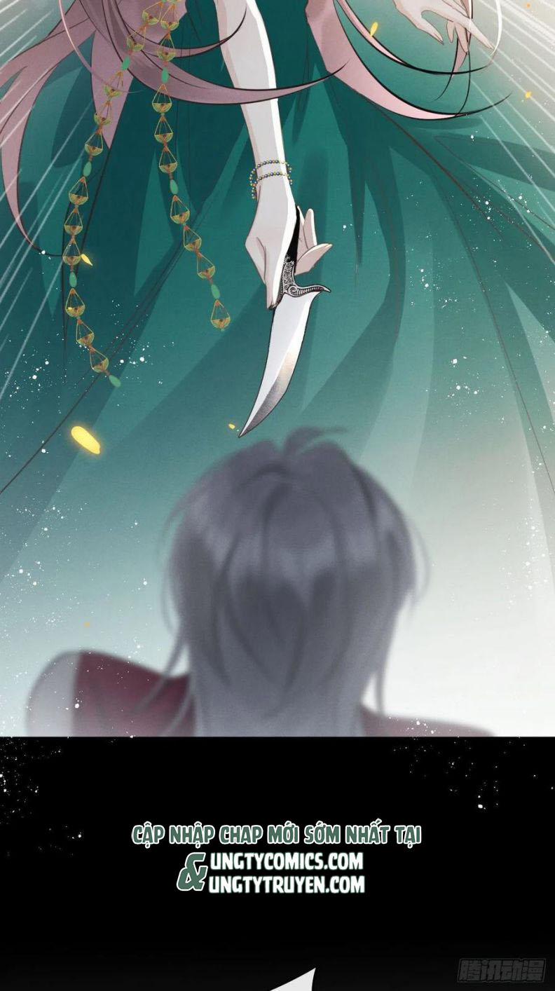 Lang Lang Thượng Khẩu 22 trang 4