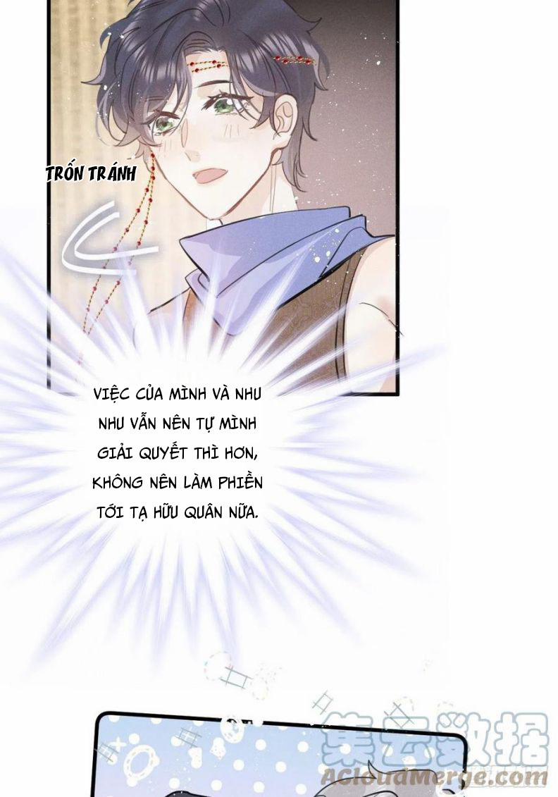 Lang Lang Thượng Khẩu 22 trang 42