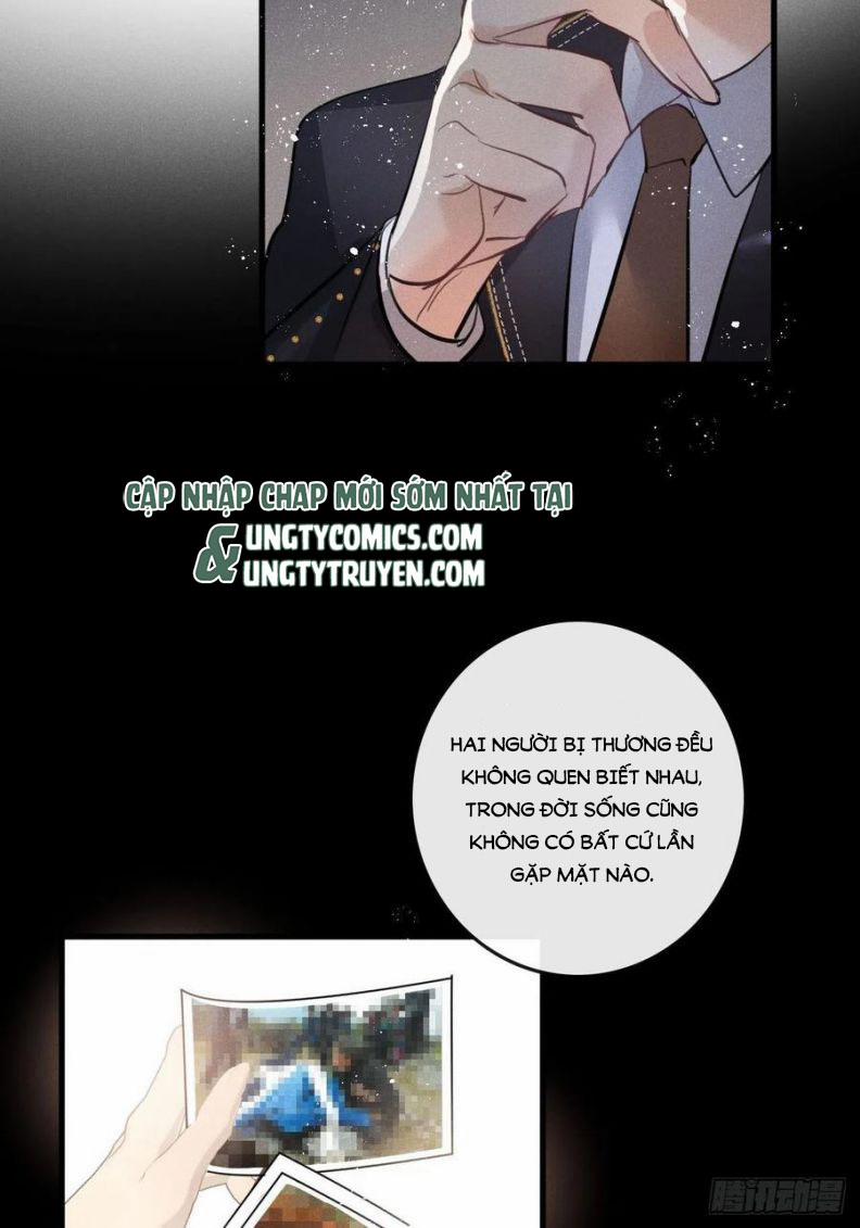 Lang Lang Thượng Khẩu 22 trang 44