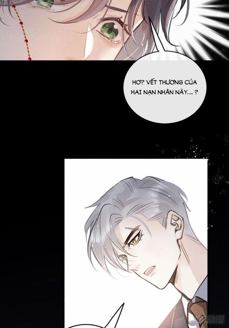 Lang Lang Thượng Khẩu 22 trang 46