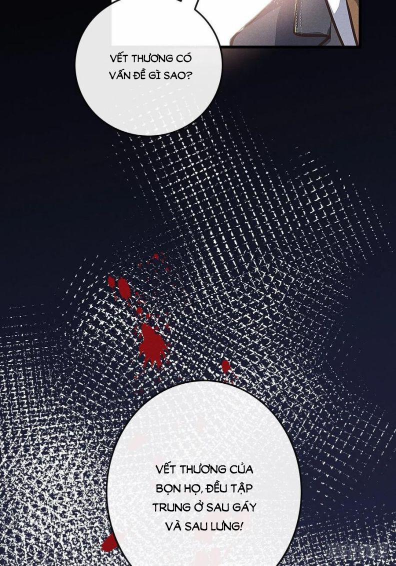 Lang Lang Thượng Khẩu 22 trang 47