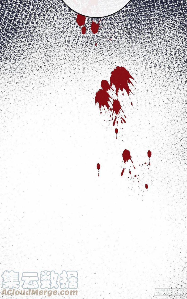 Lang Lang Thượng Khẩu 22 trang 48