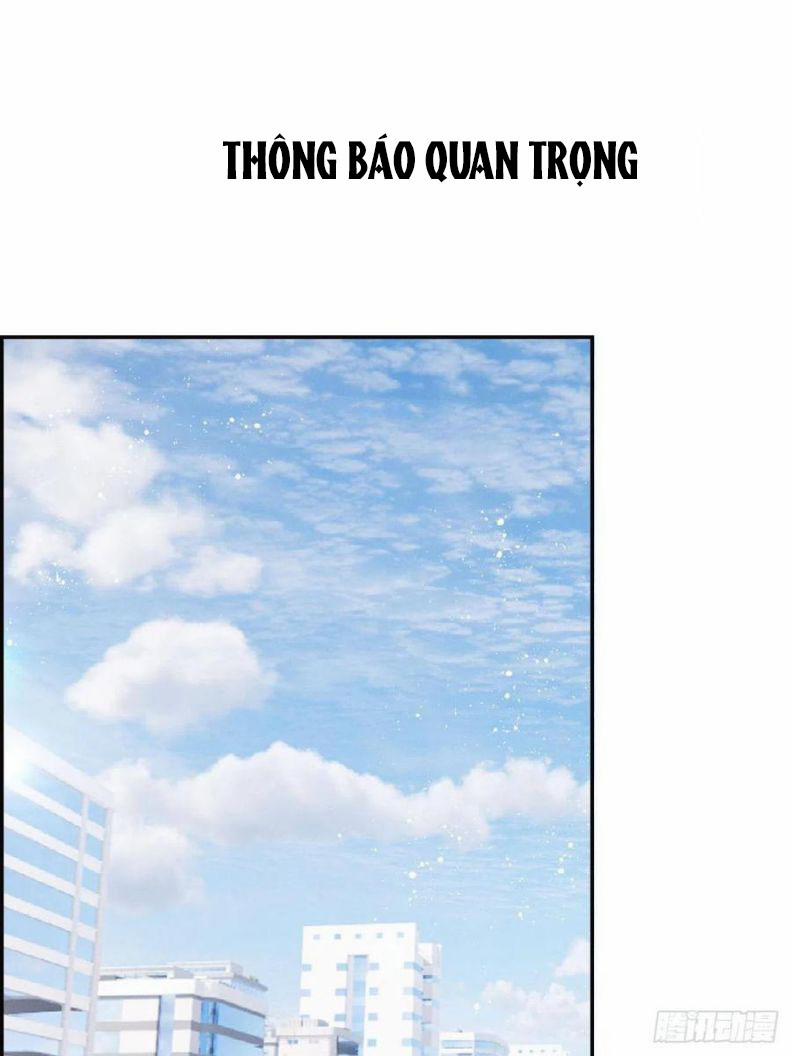 Lang Lang Thượng Khẩu 22 trang 49