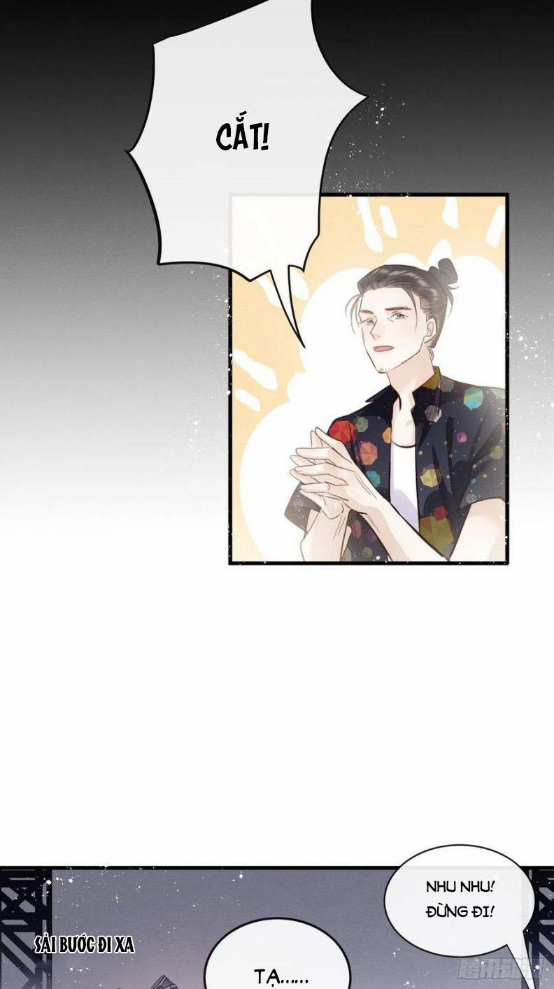 Lang Lang Thượng Khẩu 22 trang 5