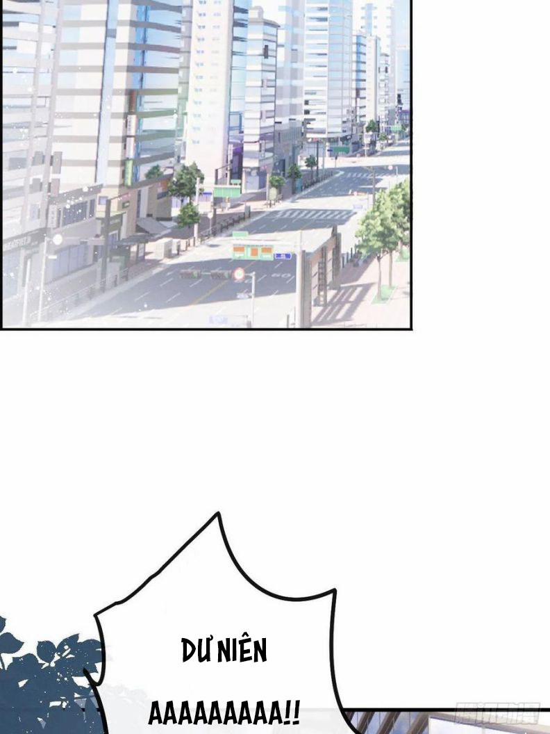 Lang Lang Thượng Khẩu 22 trang 50