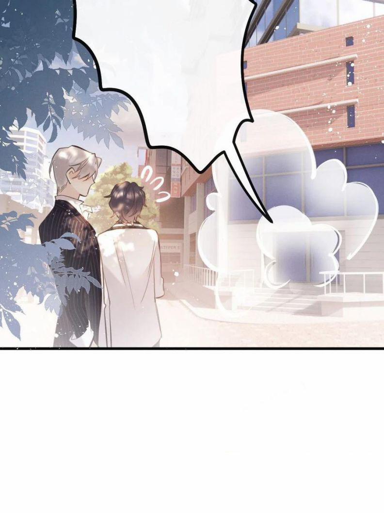 Lang Lang Thượng Khẩu 22 trang 51