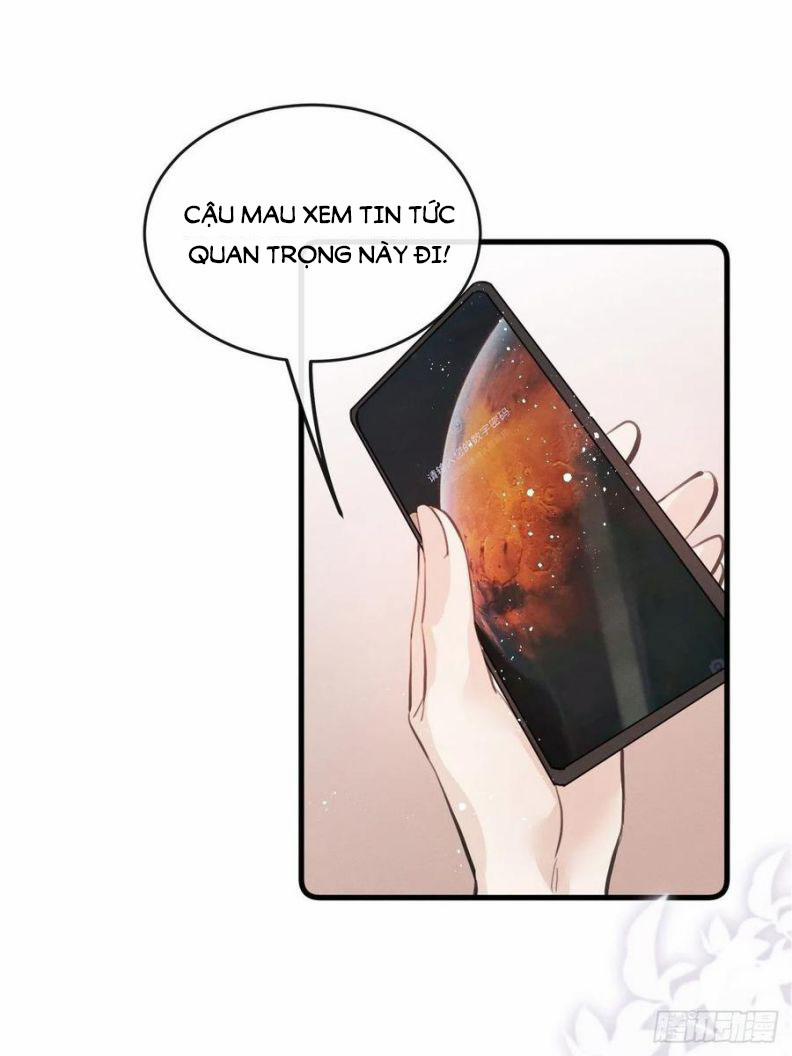 Lang Lang Thượng Khẩu 22 trang 52