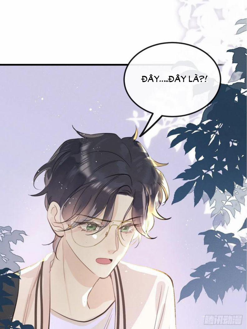 Lang Lang Thượng Khẩu 22 trang 53