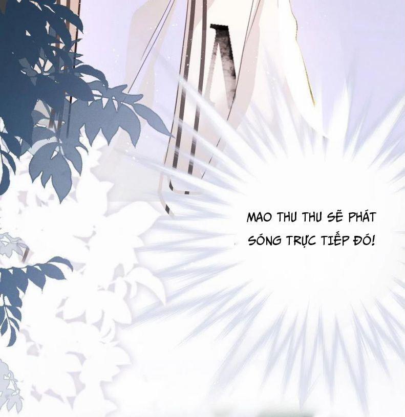 Lang Lang Thượng Khẩu 22 trang 54