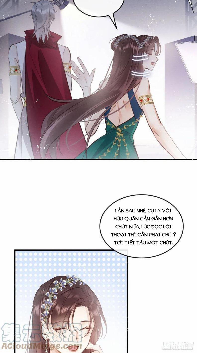 Lang Lang Thượng Khẩu 22 trang 6