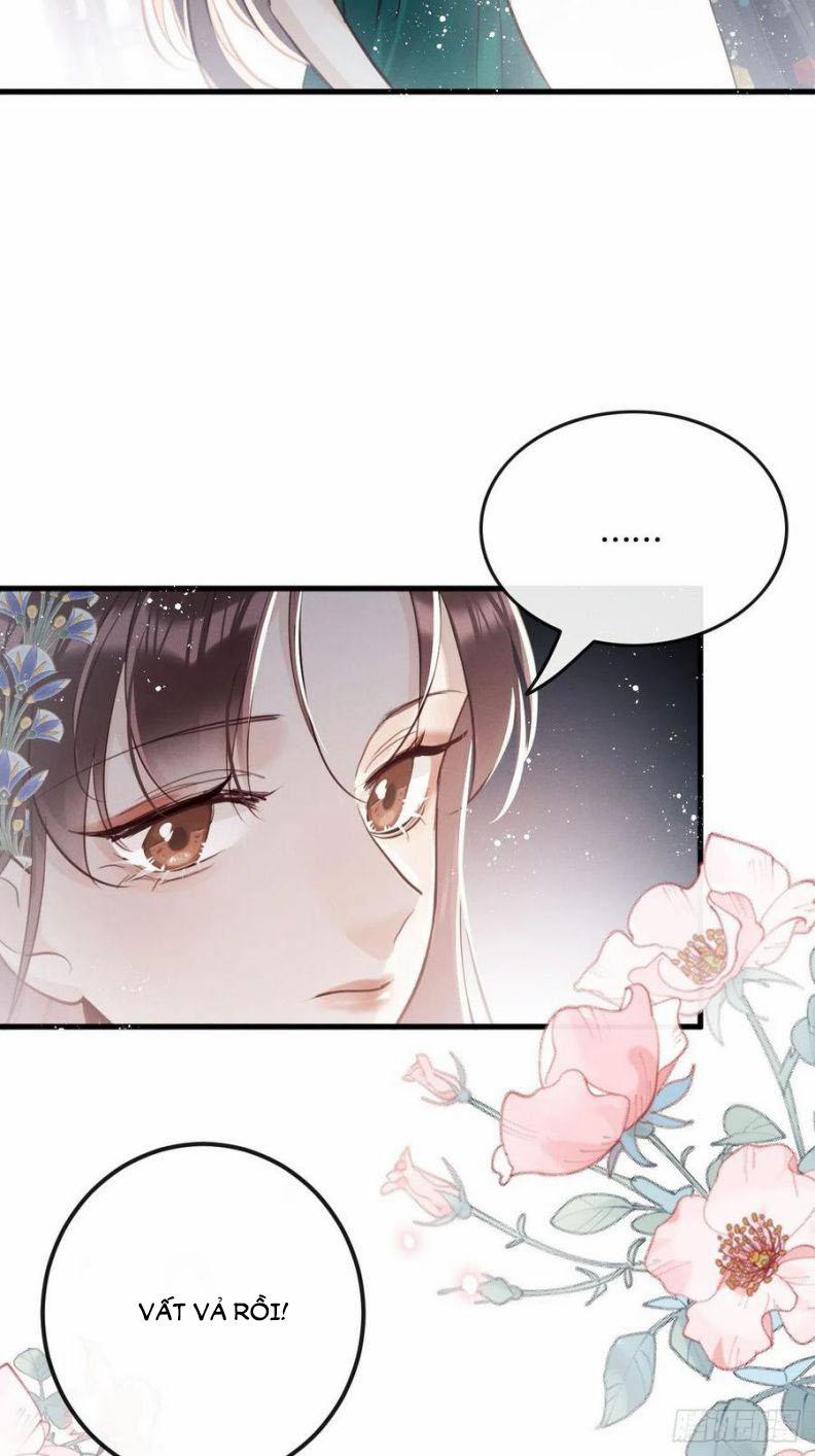 Lang Lang Thượng Khẩu 22 trang 8