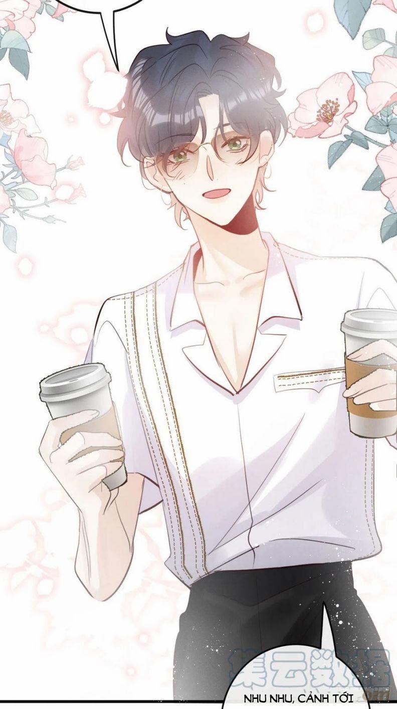 Lang Lang Thượng Khẩu 22 trang 9