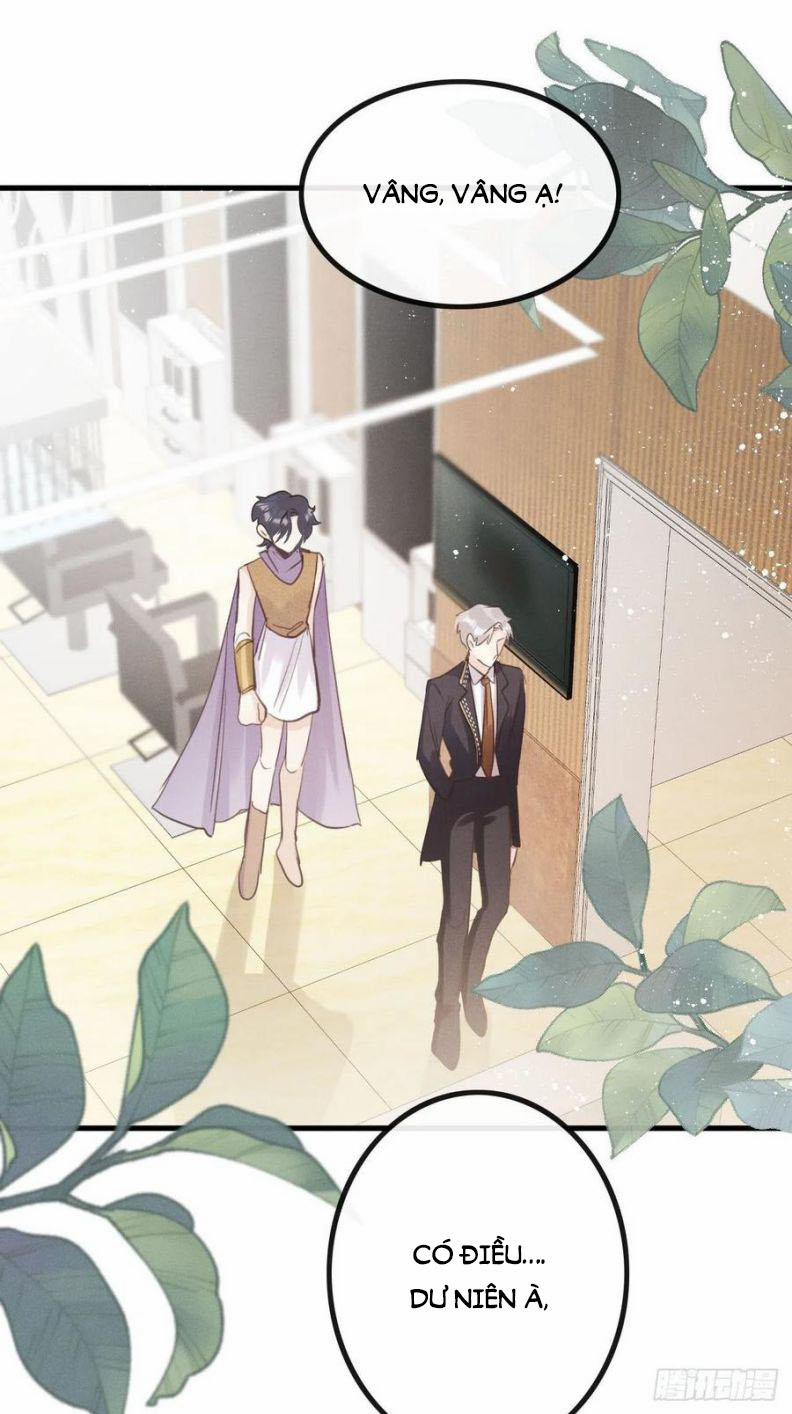 Lang Lang Thượng Khẩu 23 trang 10