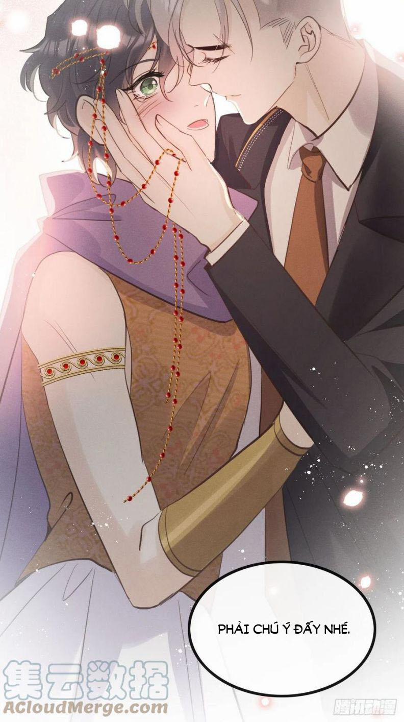 Lang Lang Thượng Khẩu 23 trang 12