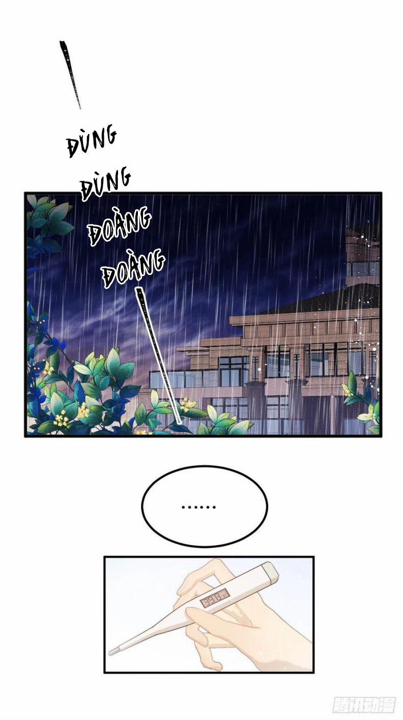 Lang Lang Thượng Khẩu 23 trang 14