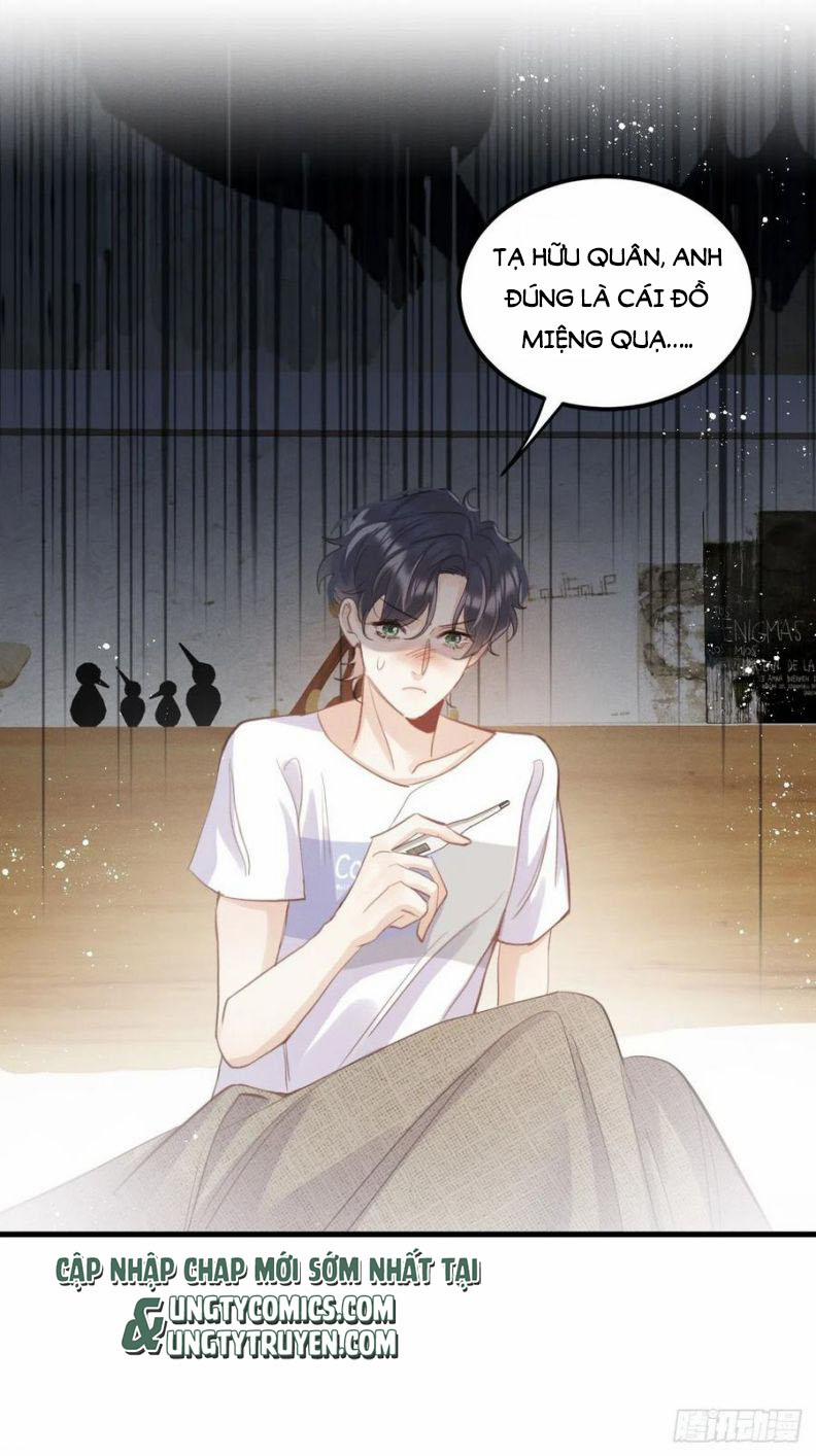 Lang Lang Thượng Khẩu 23 trang 15