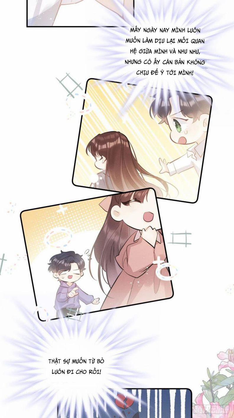 Lang Lang Thượng Khẩu 23 trang 17