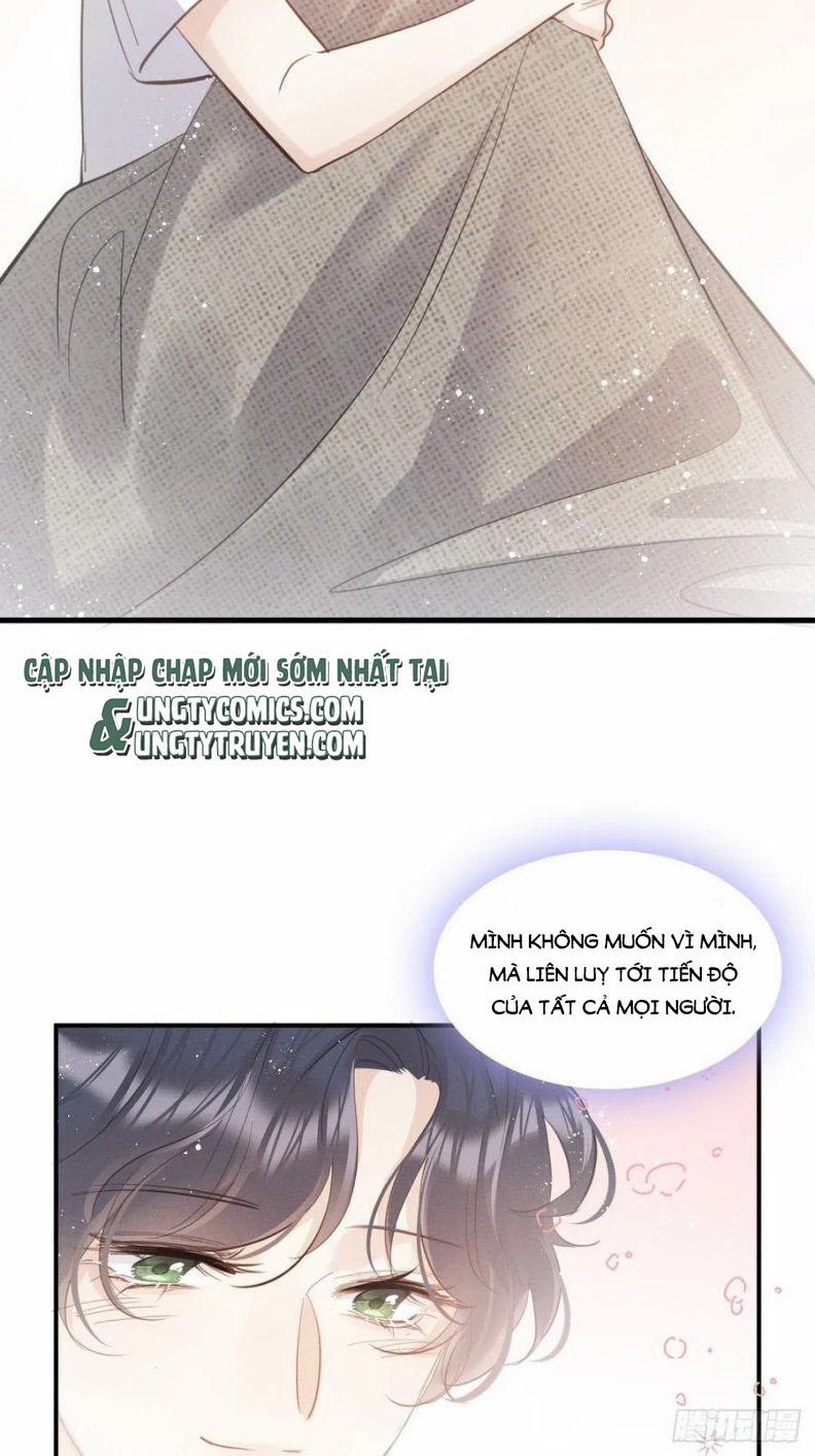 Lang Lang Thượng Khẩu 23 trang 19