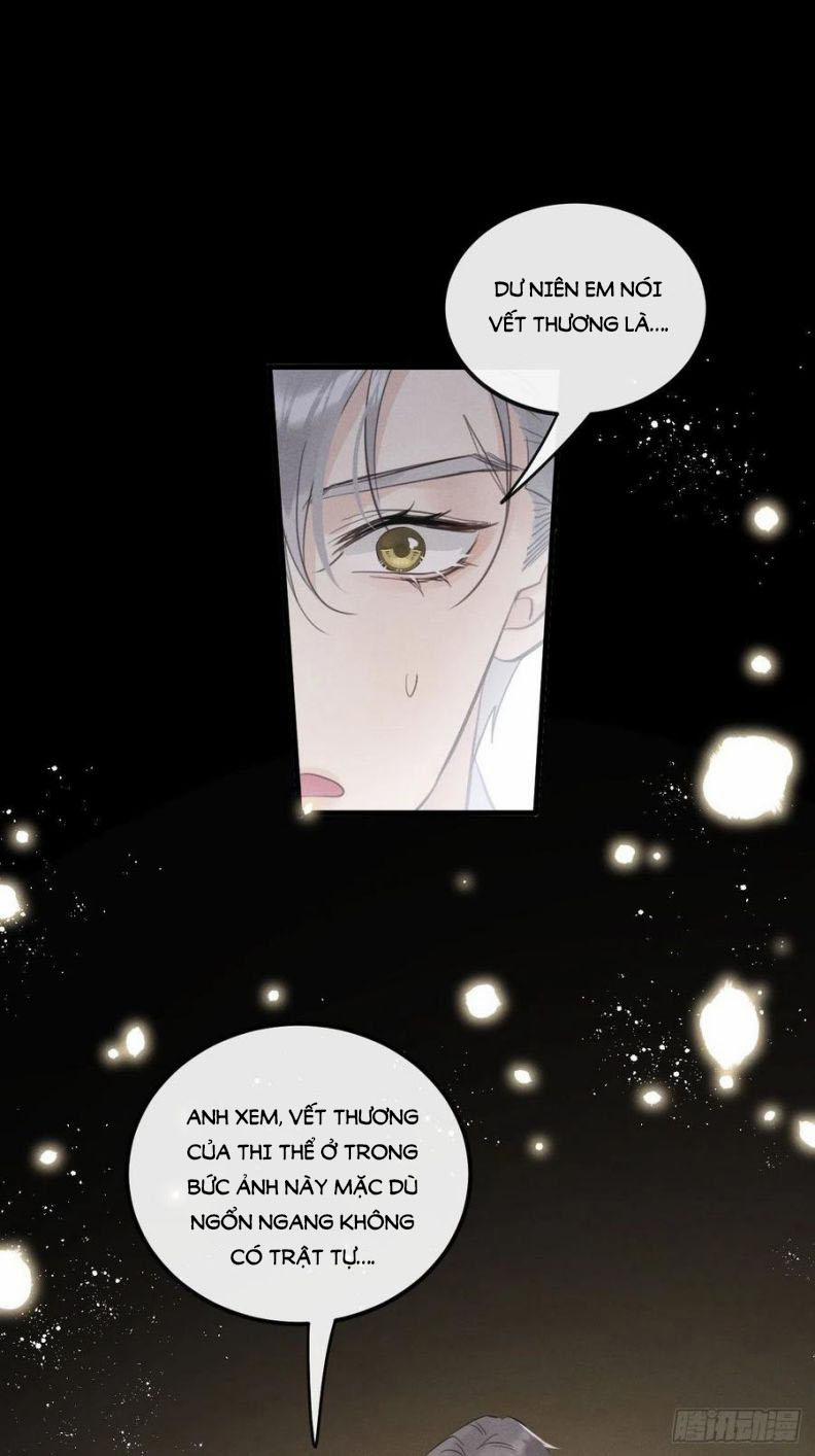 Lang Lang Thượng Khẩu 23 trang 2