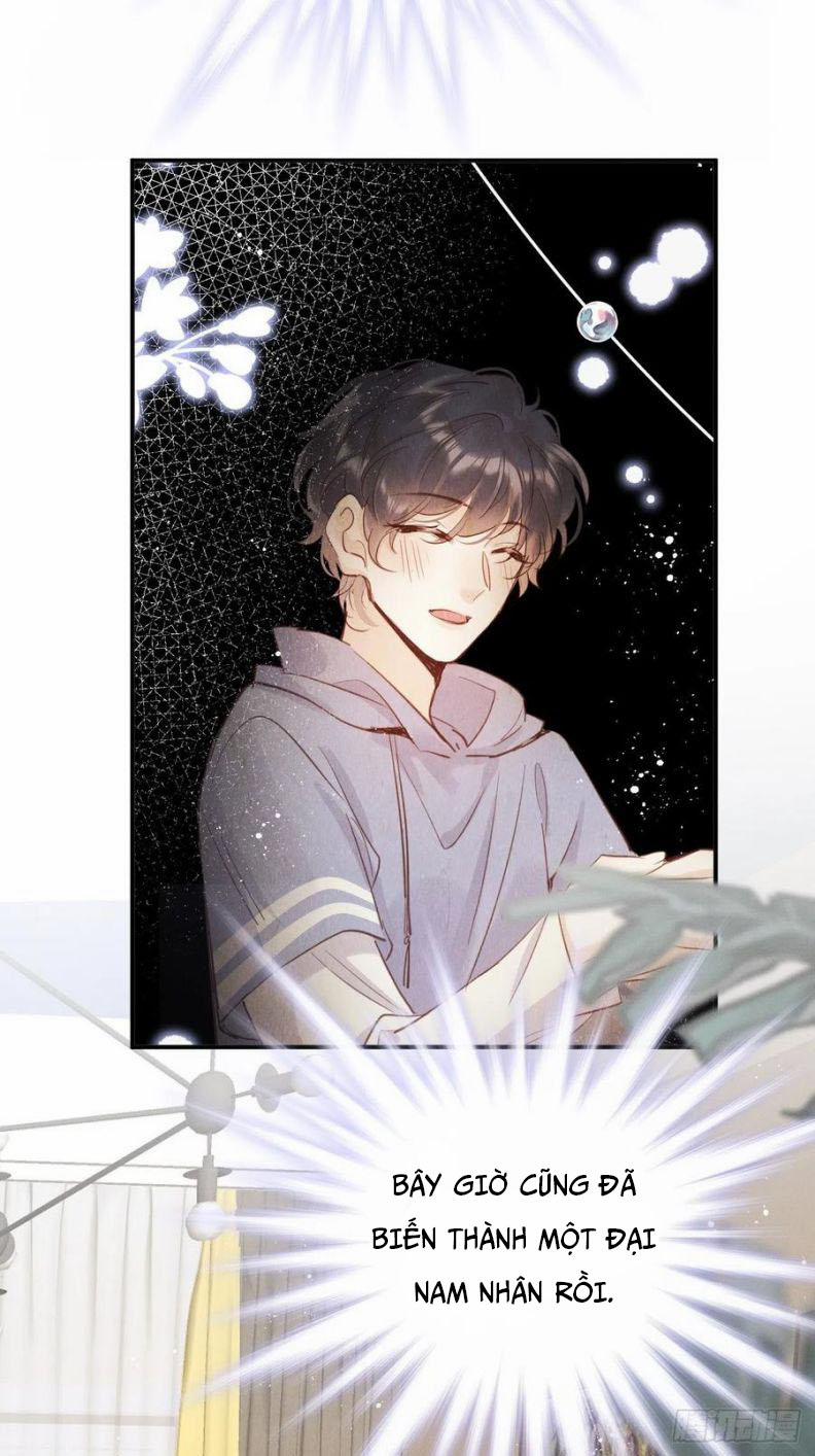 Lang Lang Thượng Khẩu 23 trang 22