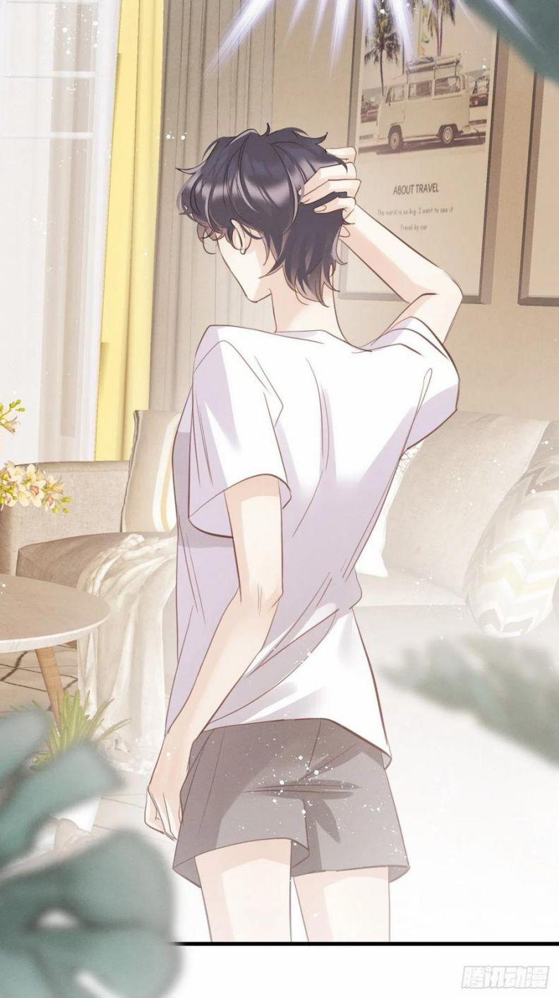 Lang Lang Thượng Khẩu 23 trang 23