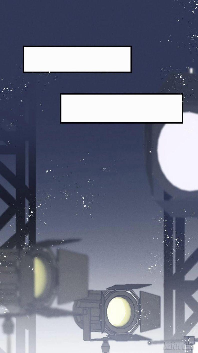 Lang Lang Thượng Khẩu 23 trang 25