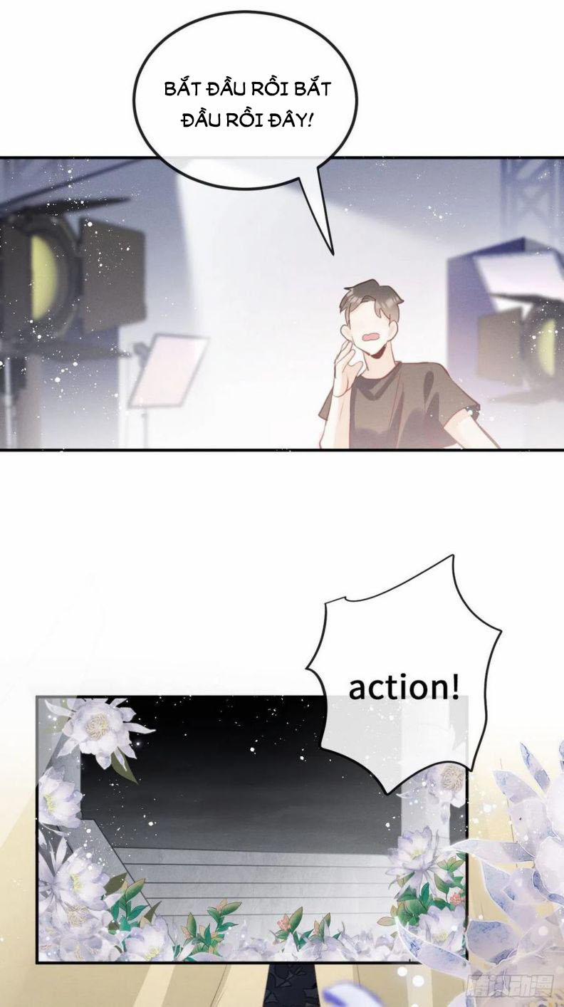 Lang Lang Thượng Khẩu 23 trang 28