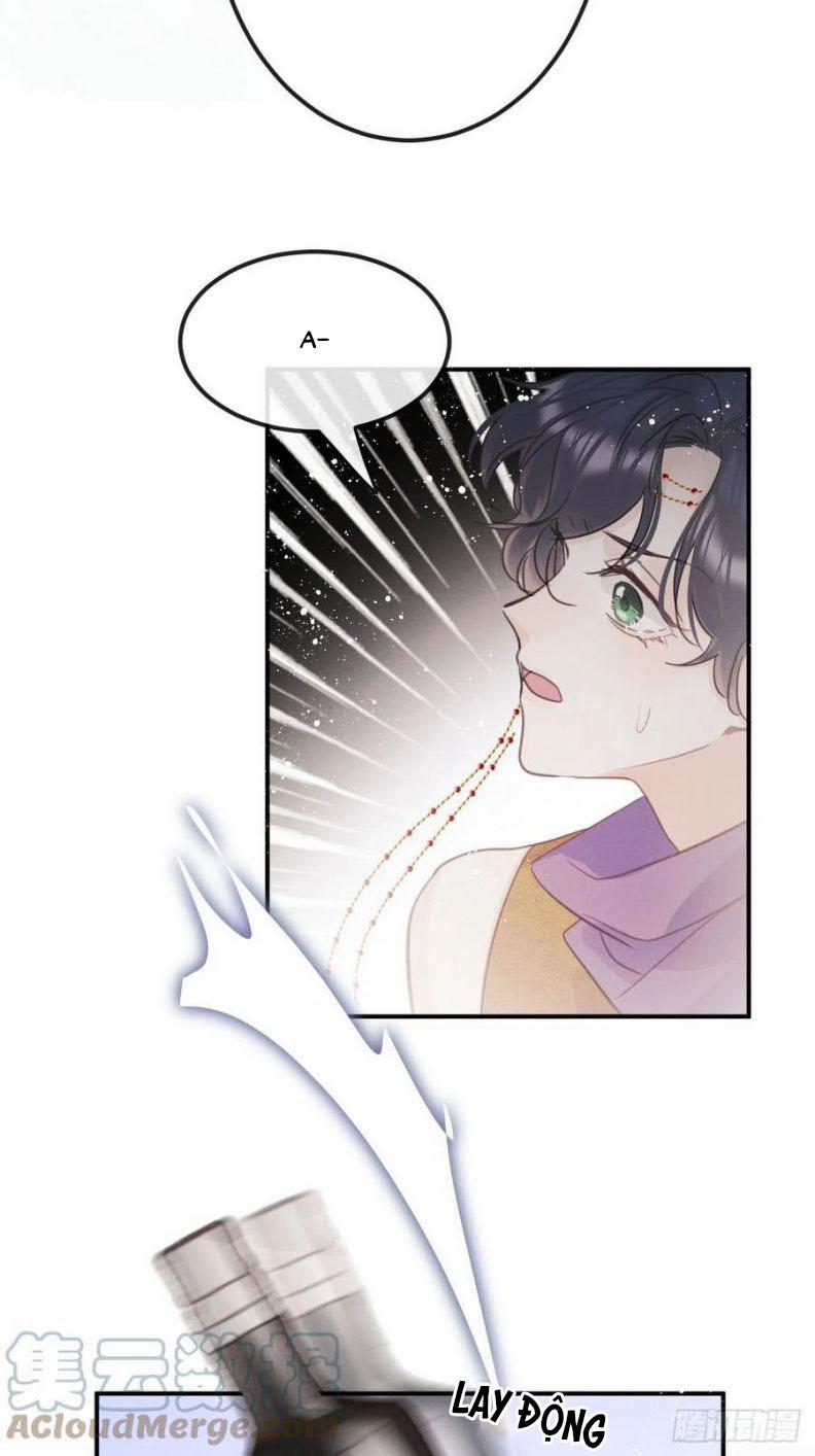 Lang Lang Thượng Khẩu 23 trang 33