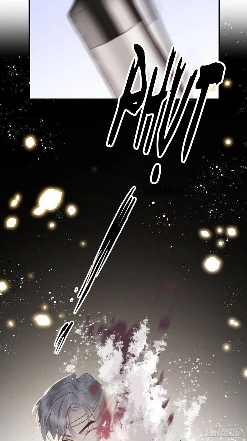 Lang Lang Thượng Khẩu 23 trang 34