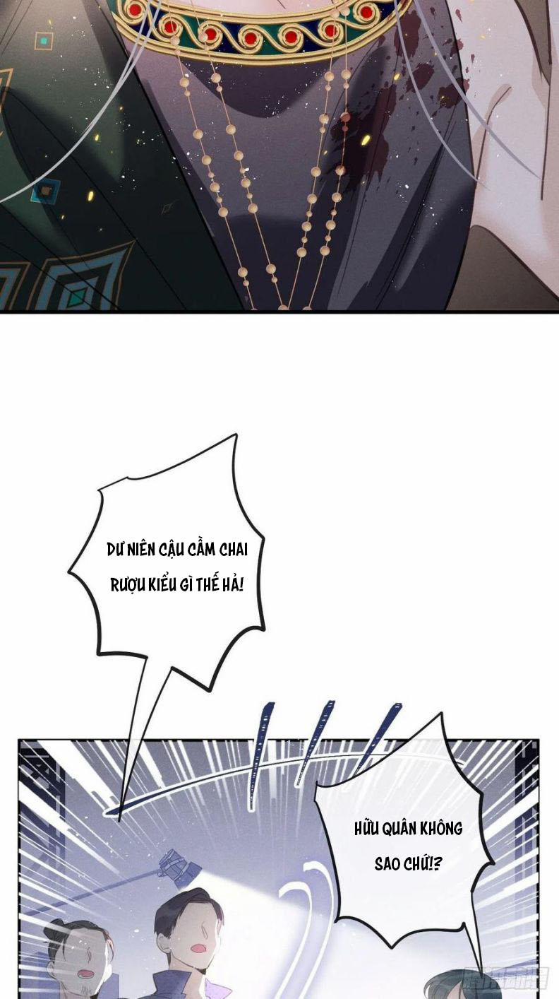 Lang Lang Thượng Khẩu 23 trang 37