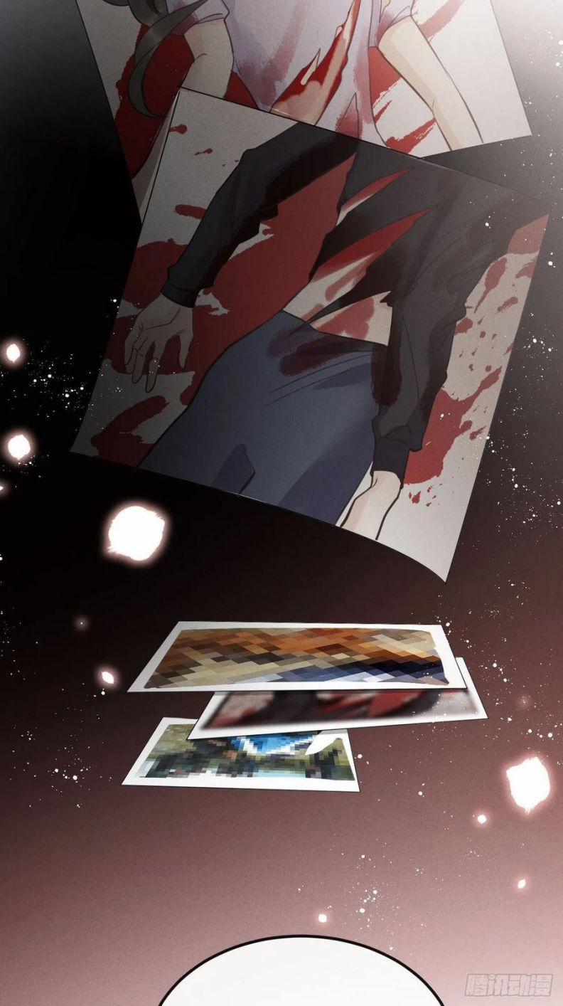 Lang Lang Thượng Khẩu 23 trang 4