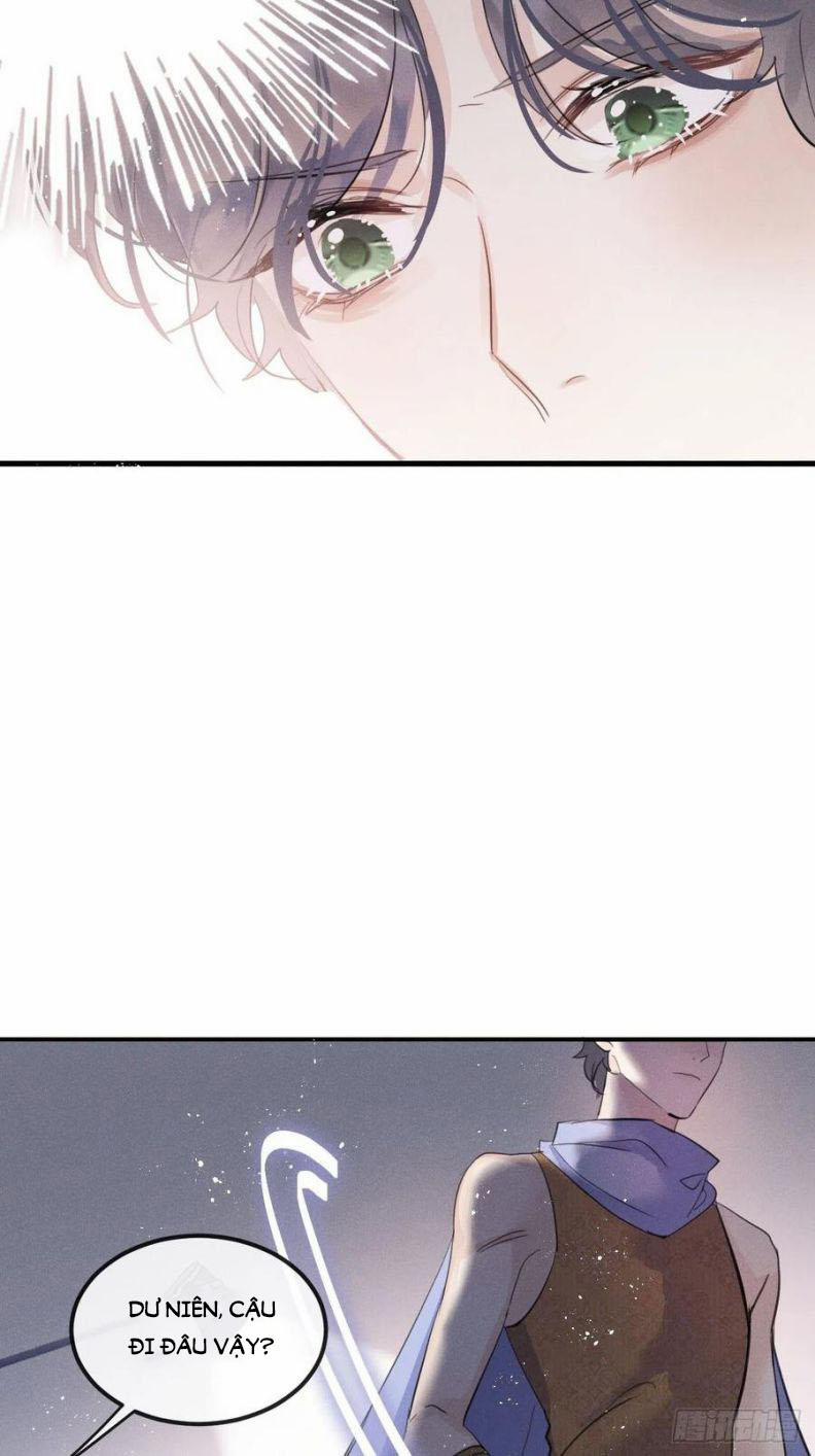 Lang Lang Thượng Khẩu 23 trang 40