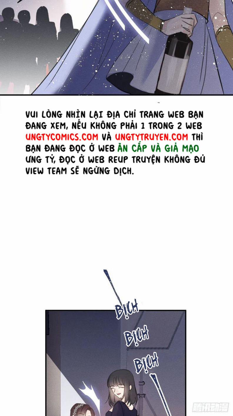 Lang Lang Thượng Khẩu 23 trang 41