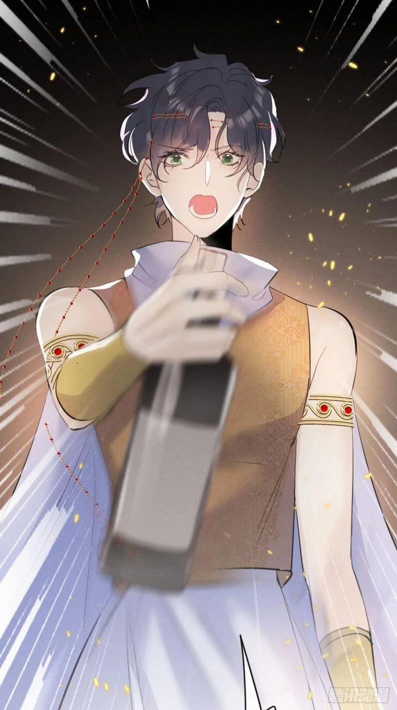 Lang Lang Thượng Khẩu 23 trang 43