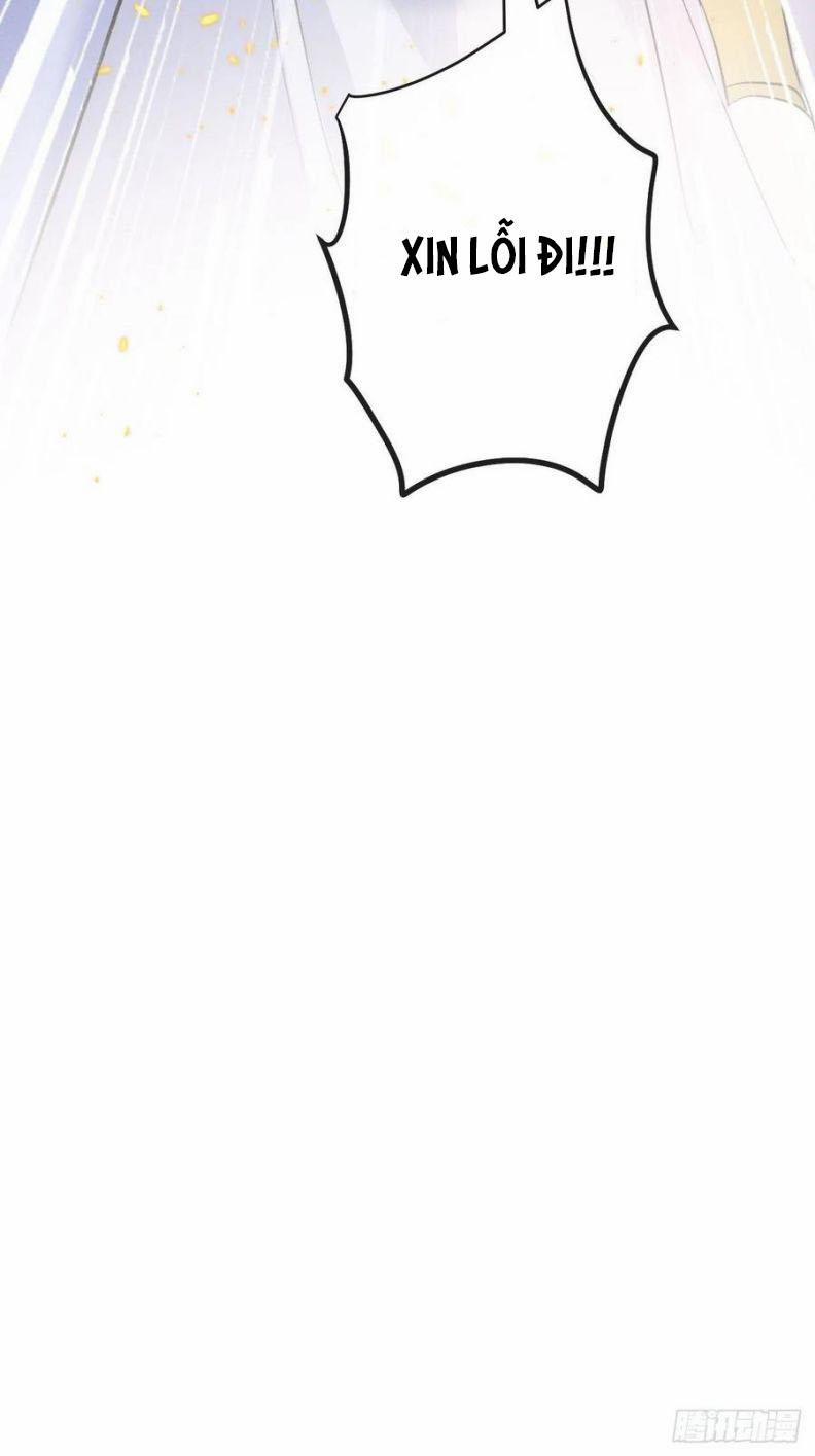 Lang Lang Thượng Khẩu 23 trang 44