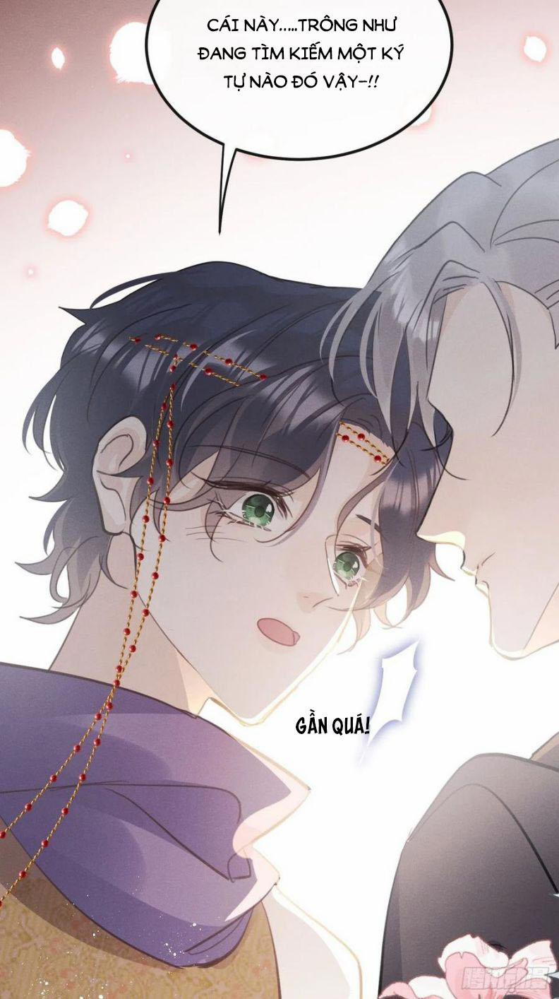 Lang Lang Thượng Khẩu 23 trang 5