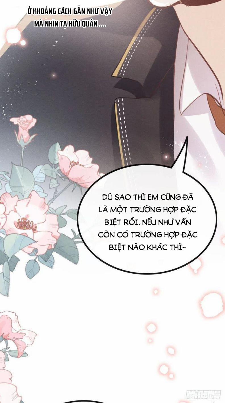 Lang Lang Thượng Khẩu 23 trang 7