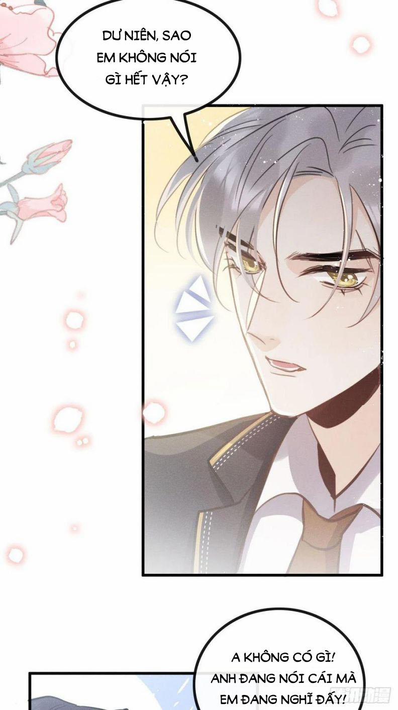 Lang Lang Thượng Khẩu 23 trang 8