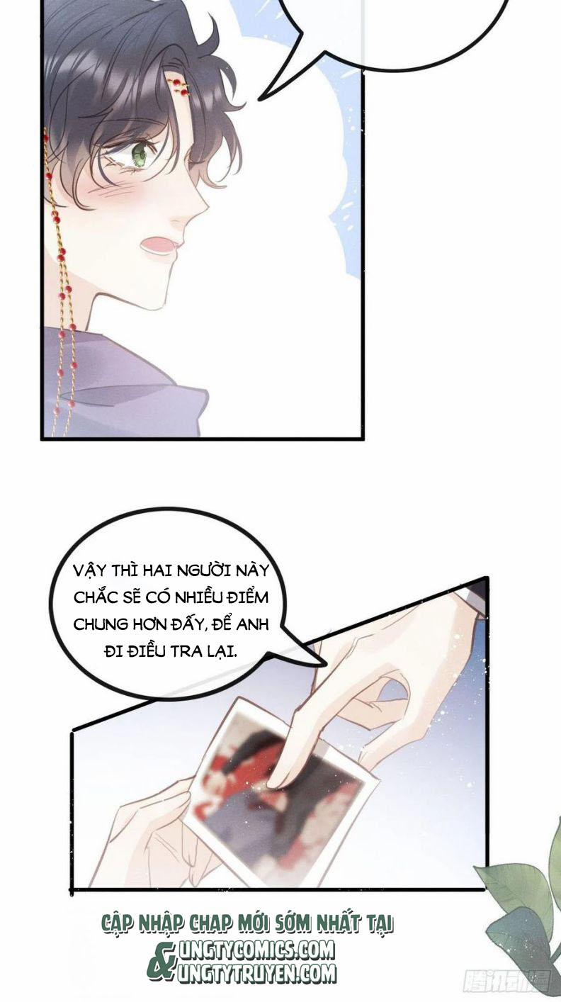 Lang Lang Thượng Khẩu 23 trang 9