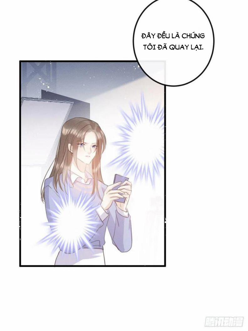 Lang Lang Thượng Khẩu 24 trang 10