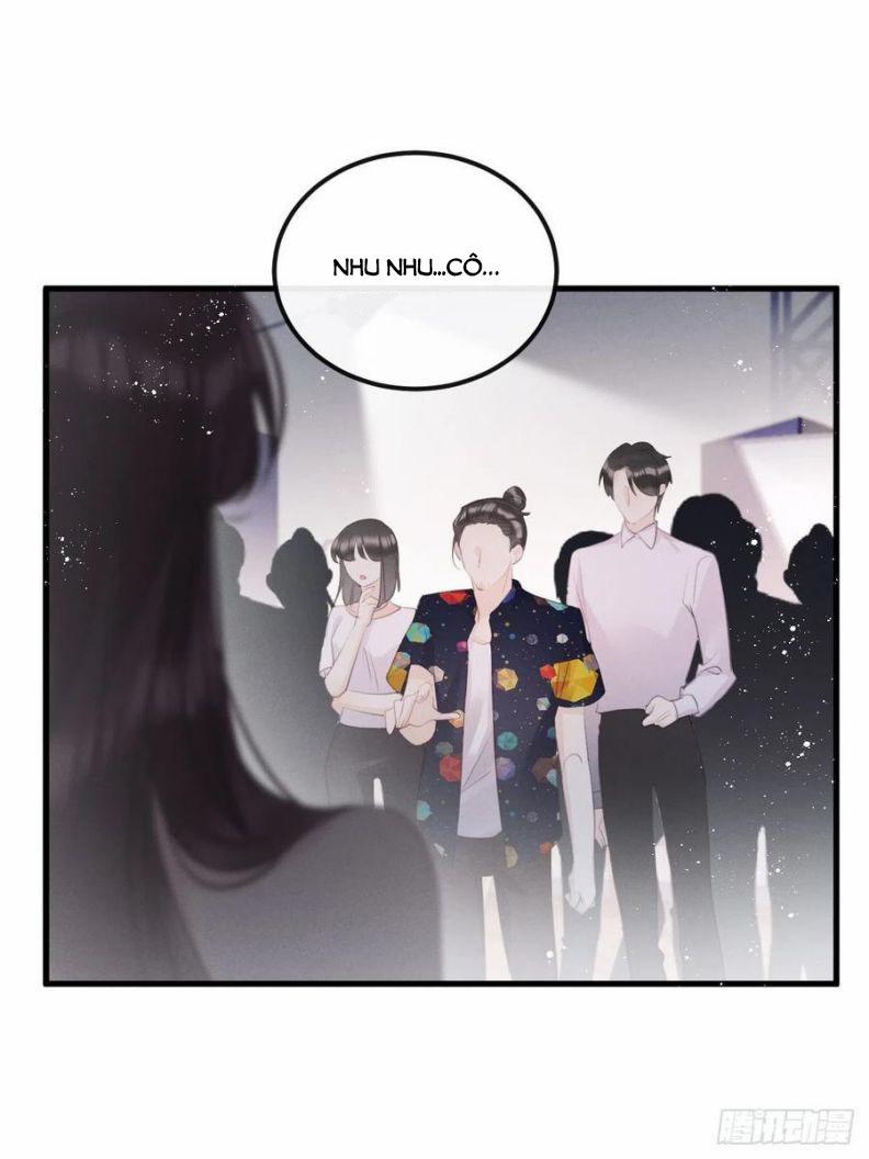 Lang Lang Thượng Khẩu 24 trang 11