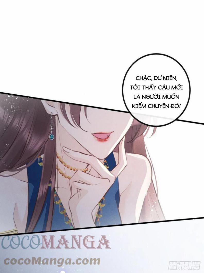 Lang Lang Thượng Khẩu 24 trang 12