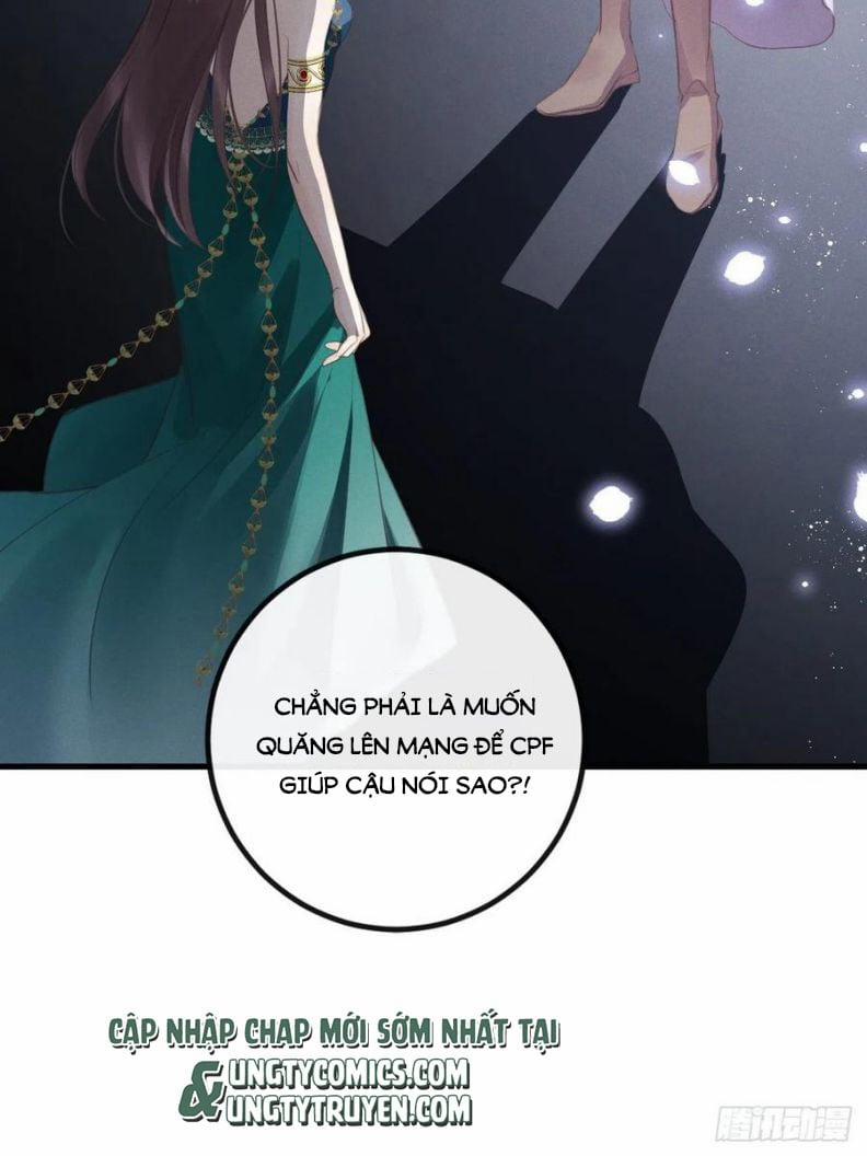 Lang Lang Thượng Khẩu 24 trang 14