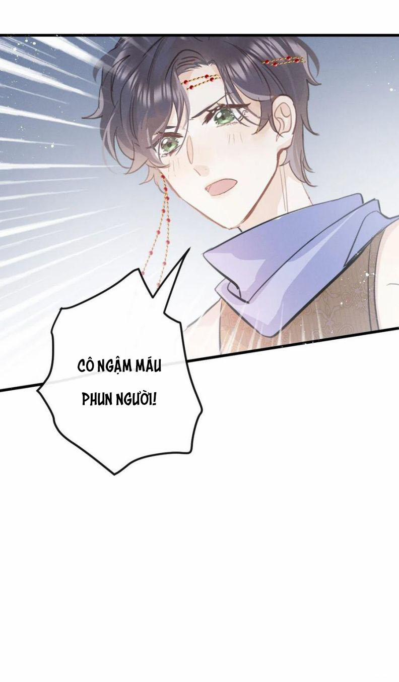 Lang Lang Thượng Khẩu 24 trang 15