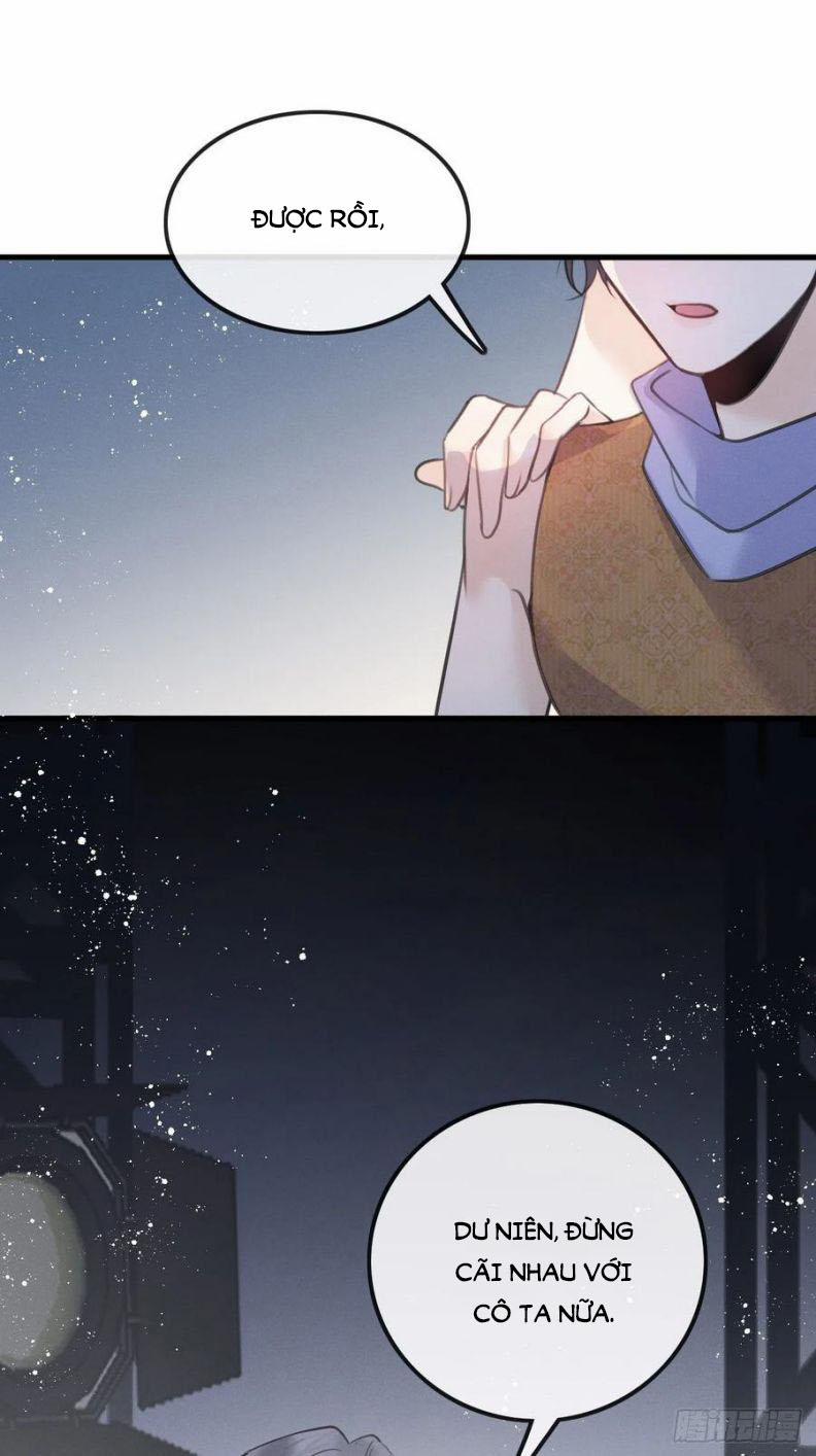 Lang Lang Thượng Khẩu 24 trang 16