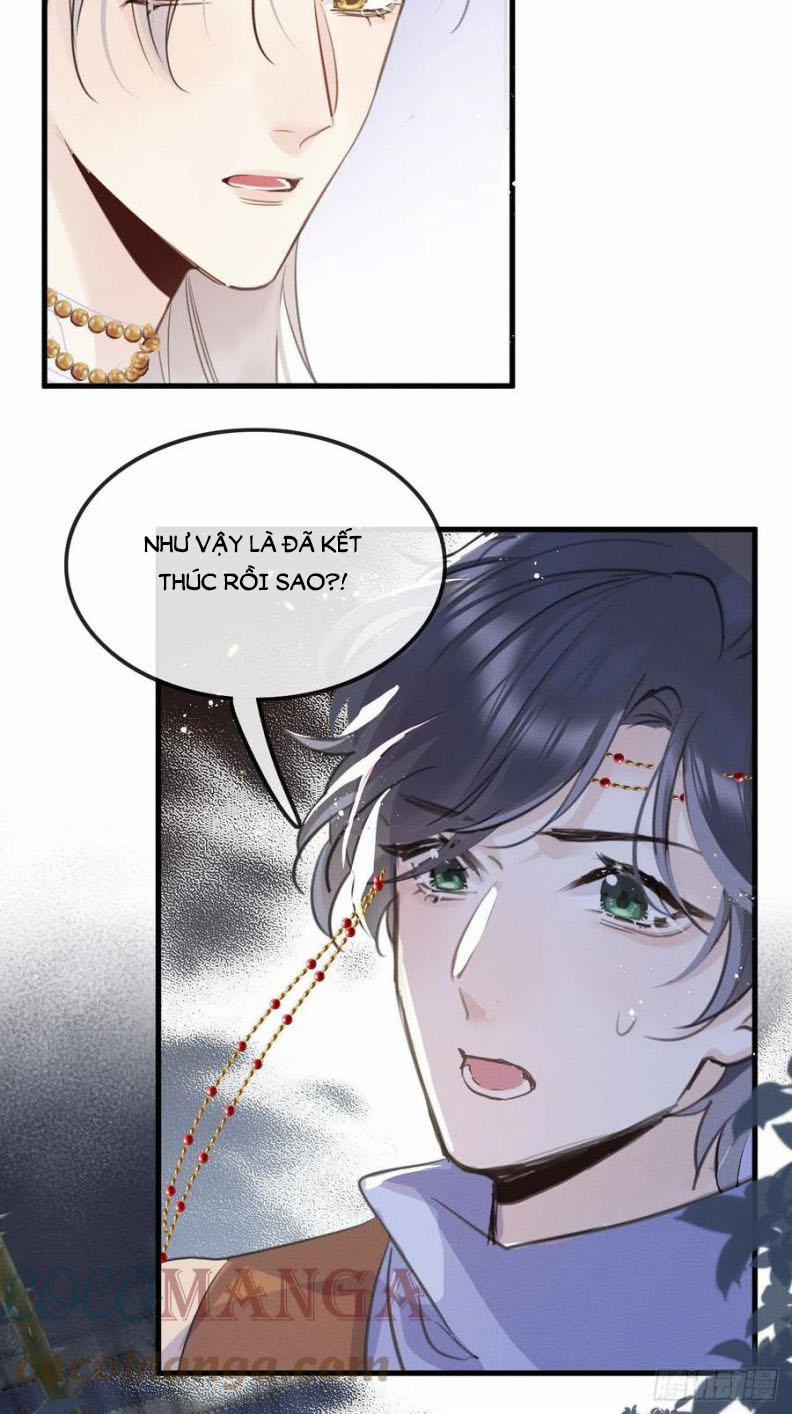 Lang Lang Thượng Khẩu 24 trang 18